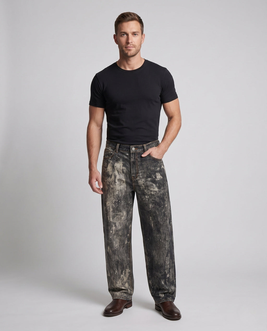 Product 10999788568922 - full_body_front