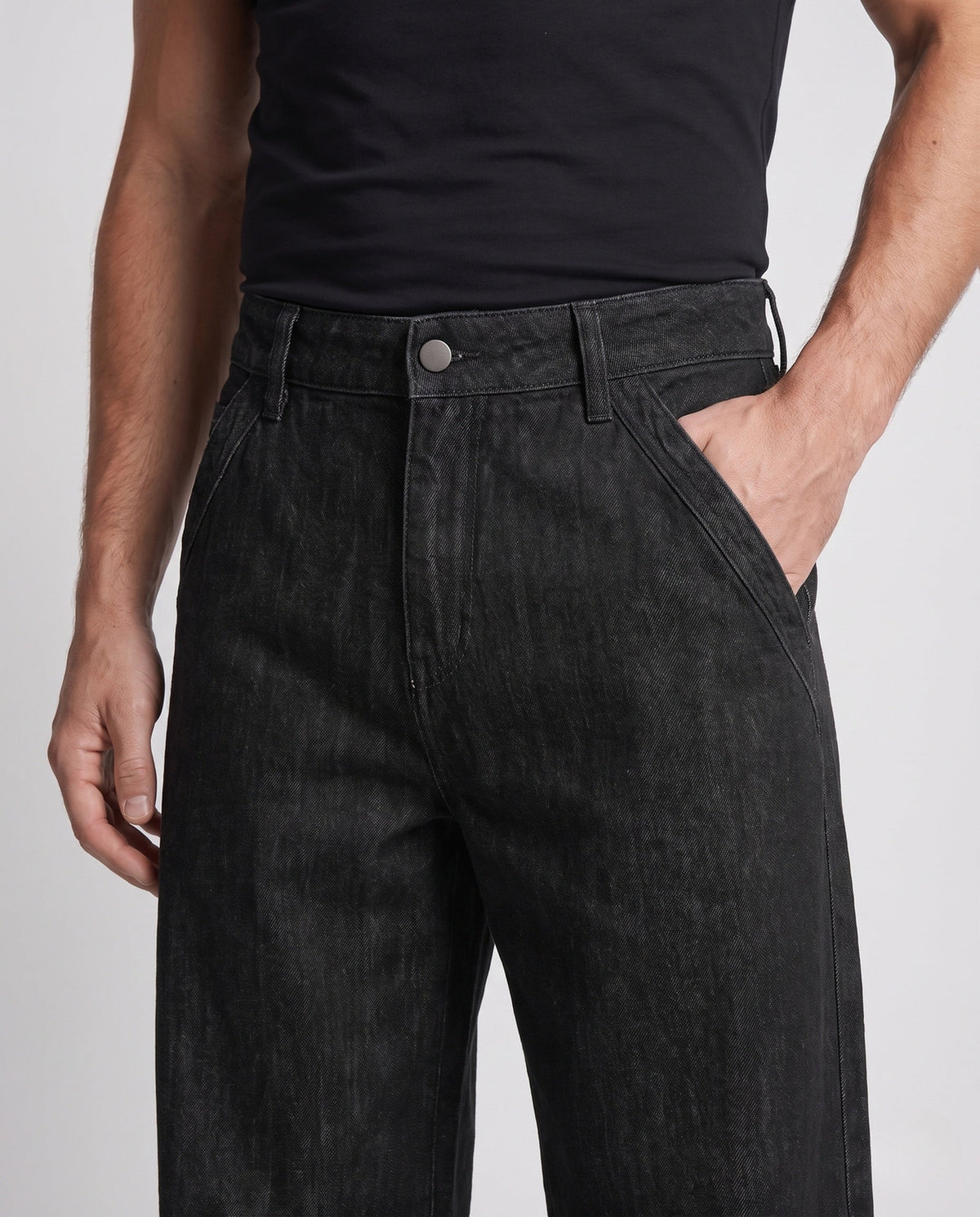 Product 10999788601690 - close_up_detail