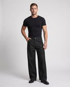 Product 10999788601690 - full_body_front