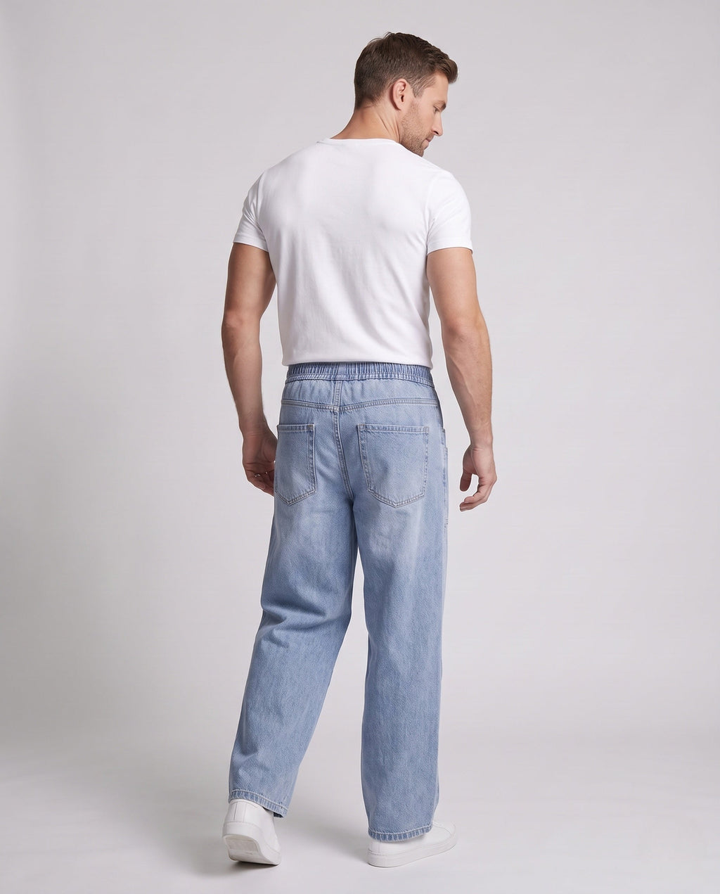 Product 10999788831066 - back_view