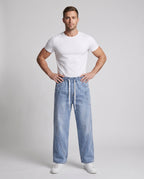 Product 10999788831066 - full_body_front