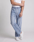 Product 10999788831066 - lower_body
