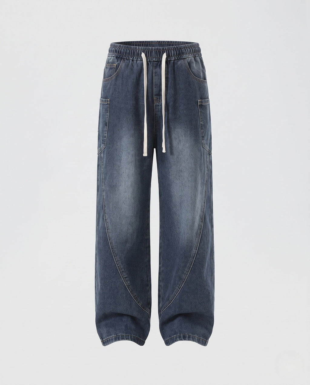 Product 10999788831066 - product_only
