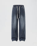 Product 10999788831066 - product_only