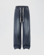 Product 10999788831066 - product_only