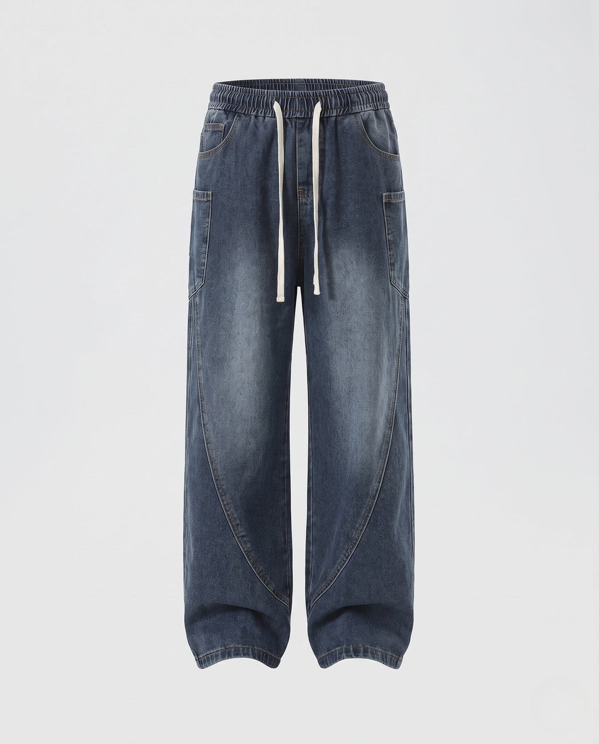 Product 10999788831066 - product_only