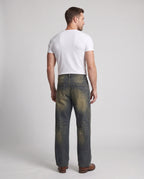 Product 10999789781338 - back_view