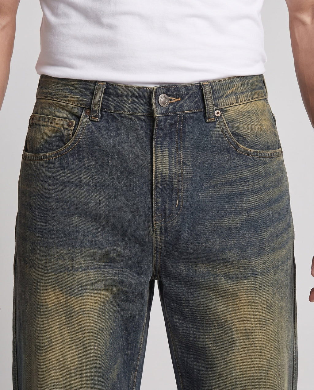 Product 10999789781338 - close_up_detail