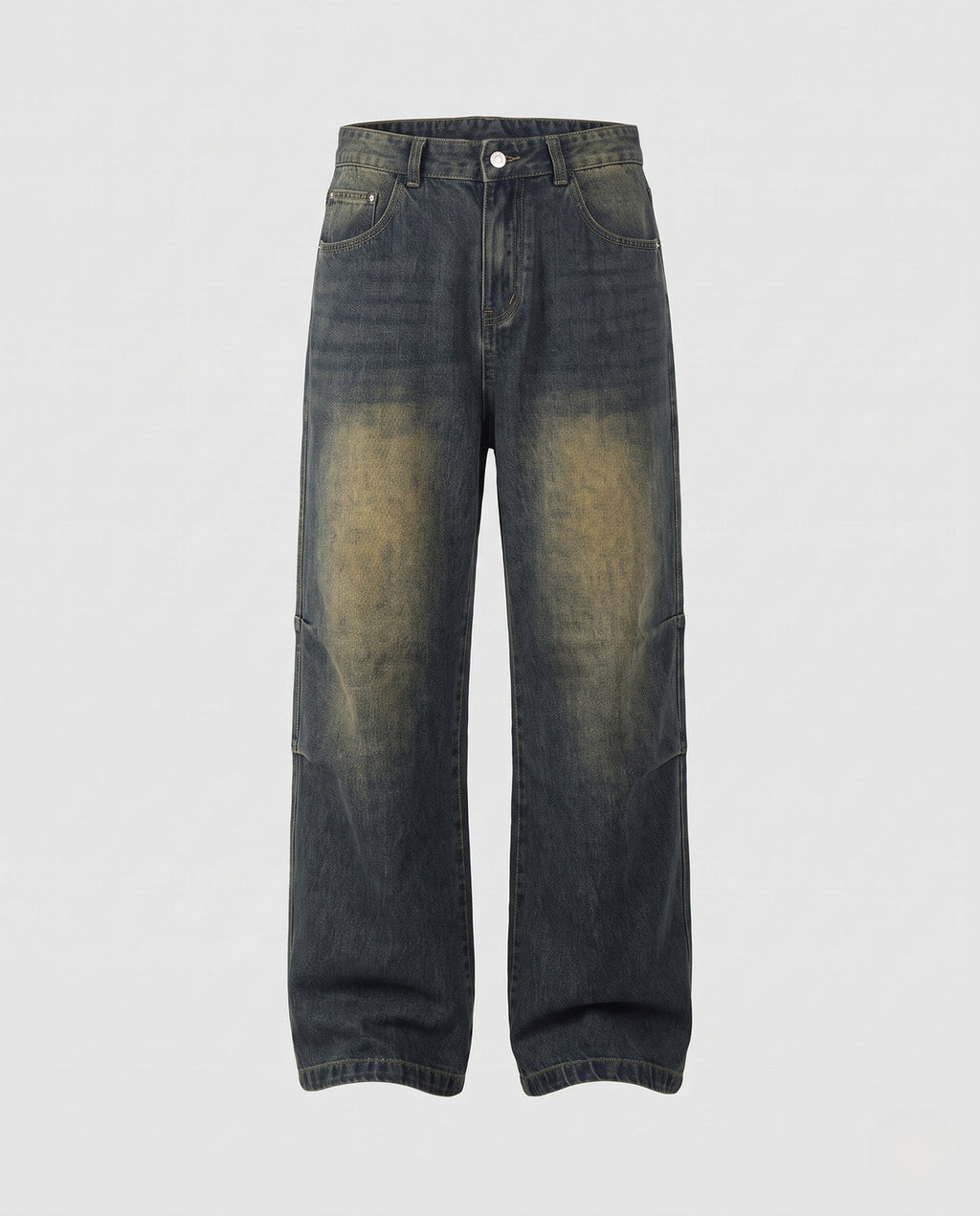 Product 10999789781338 - product_only