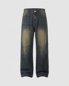 Product 10999789781338 - product_only