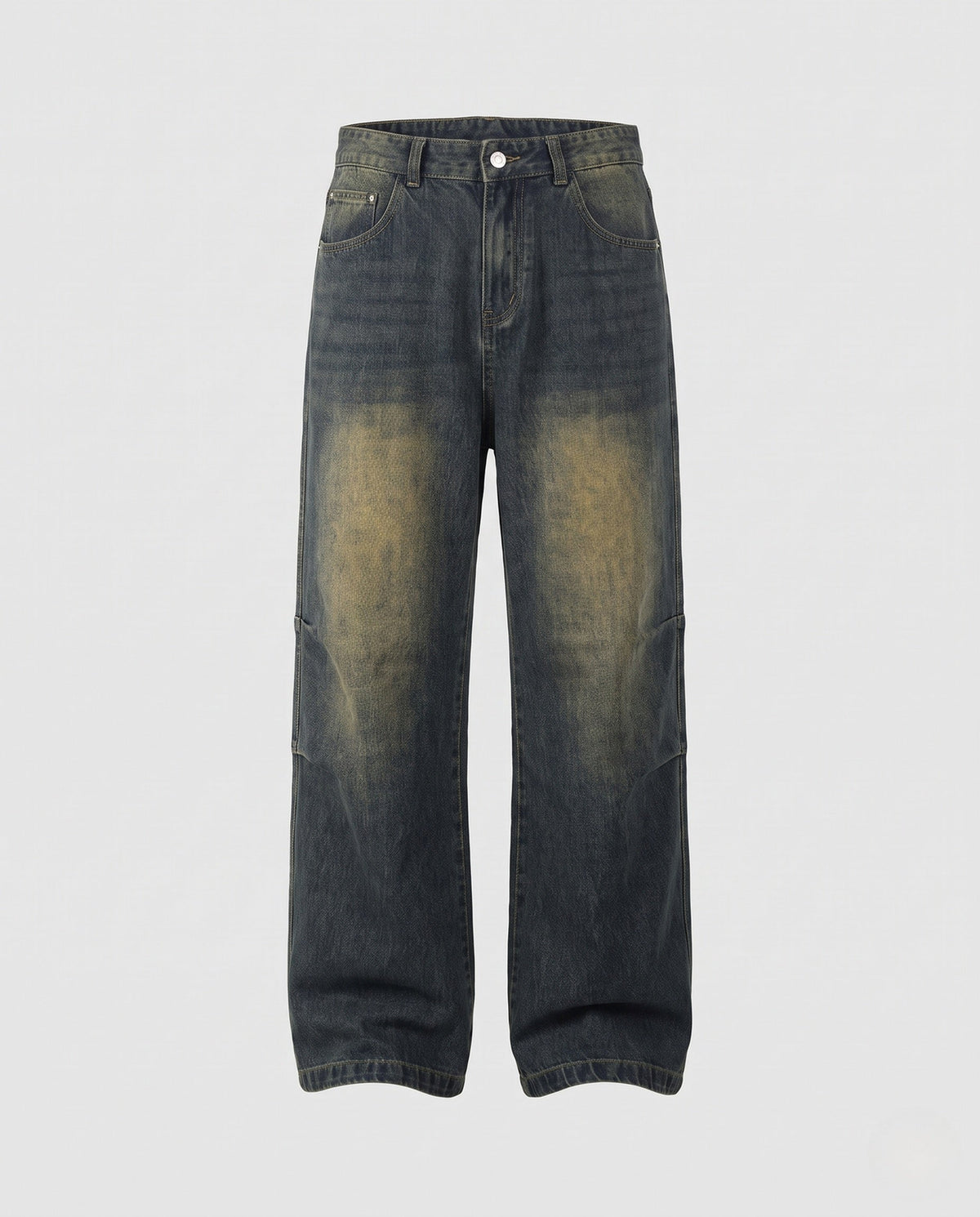 Product 10999789781338 - product_only