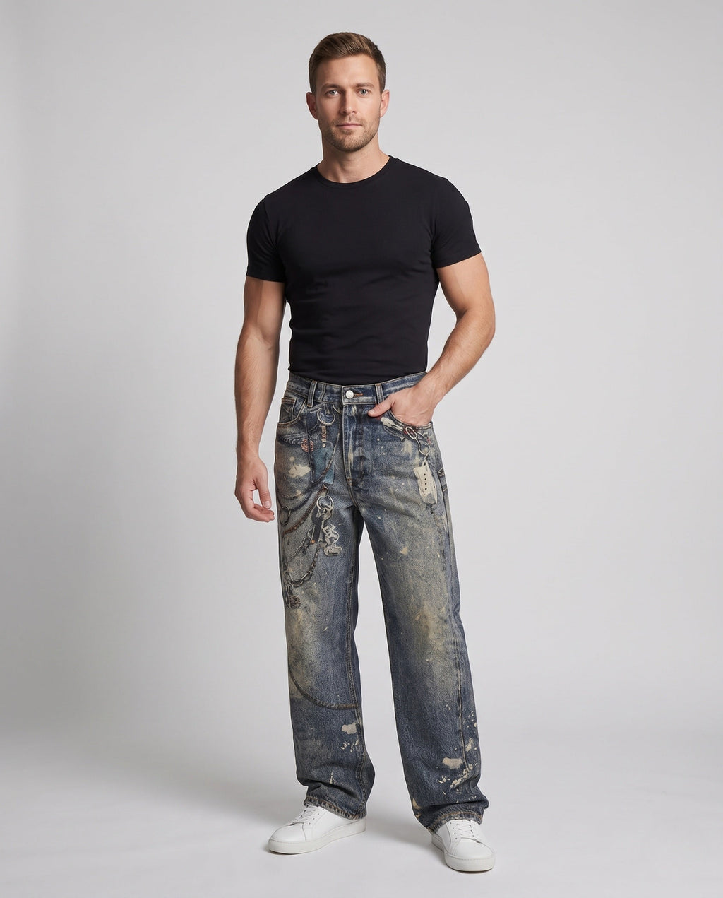 Product 10999789879642 - full_body_front