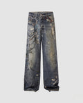 Product 10999789879642 - product_only
