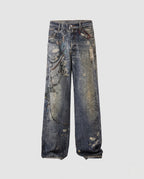 Product 10999789879642 - product_only