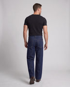 Product 10999789945178 - back_view