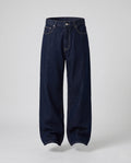 Product 10999789945178 - product_only