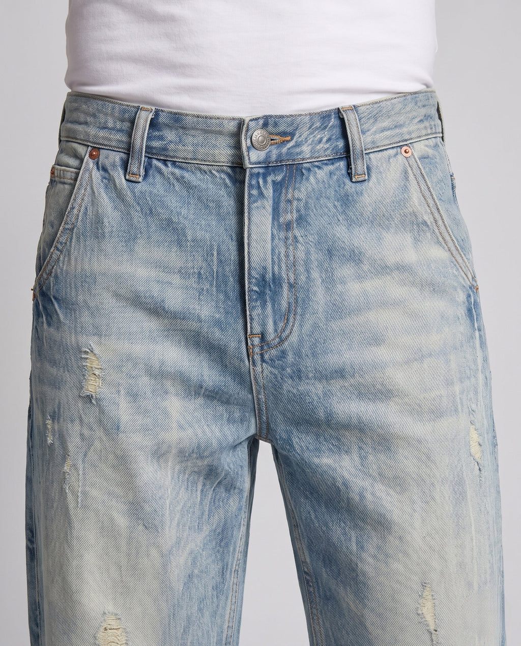 Product 10999790141786 - close_up_detail