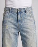 Product 10999790141786 - close_up_detail