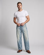 Product 10999790141786 - full_body_front
