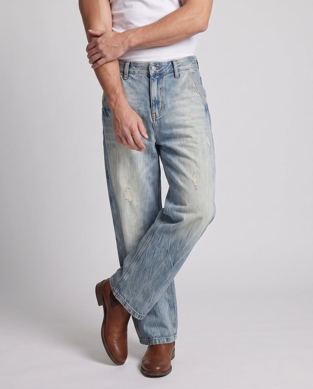 Product 10999790141786 - lower_body