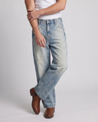 Product 10999790141786 - lower_body