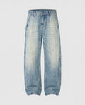 Product 10999790141786 - product_only