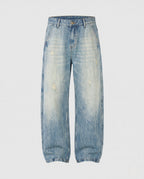 Product 10999790141786 - product_only
