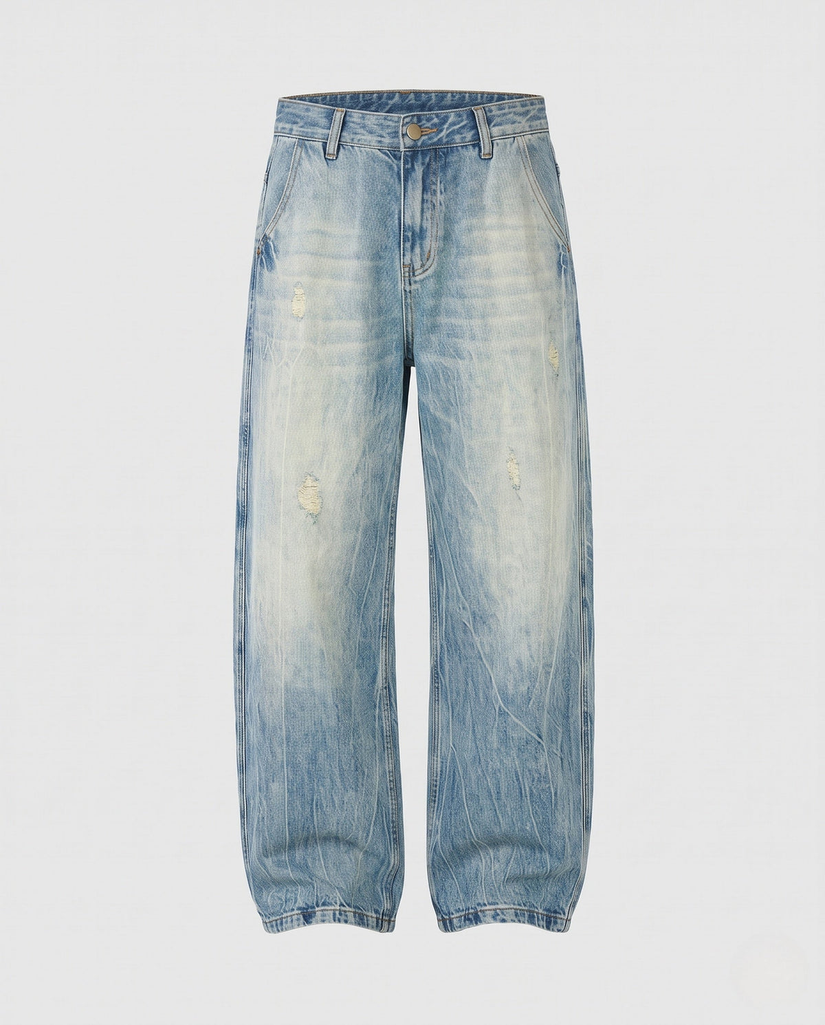 Product 10999790141786 - product_only