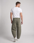 Product 10999790174554 - back_view