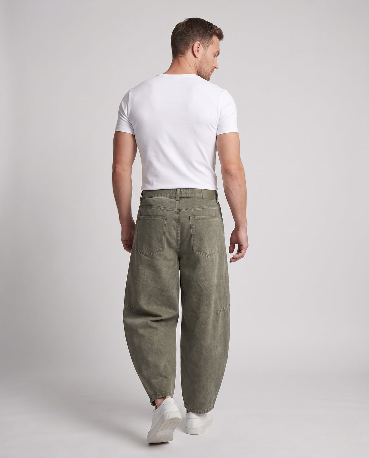 Product 10999790174554 - back_view
