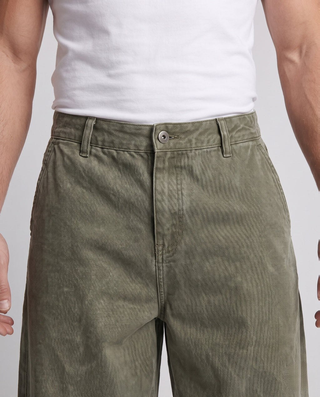 Product 10999790174554 - close_up_detail