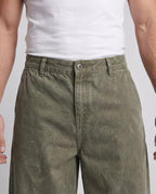 Product 10999790174554 - close_up_detail