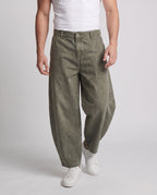 Product 10999790174554 - lower_body