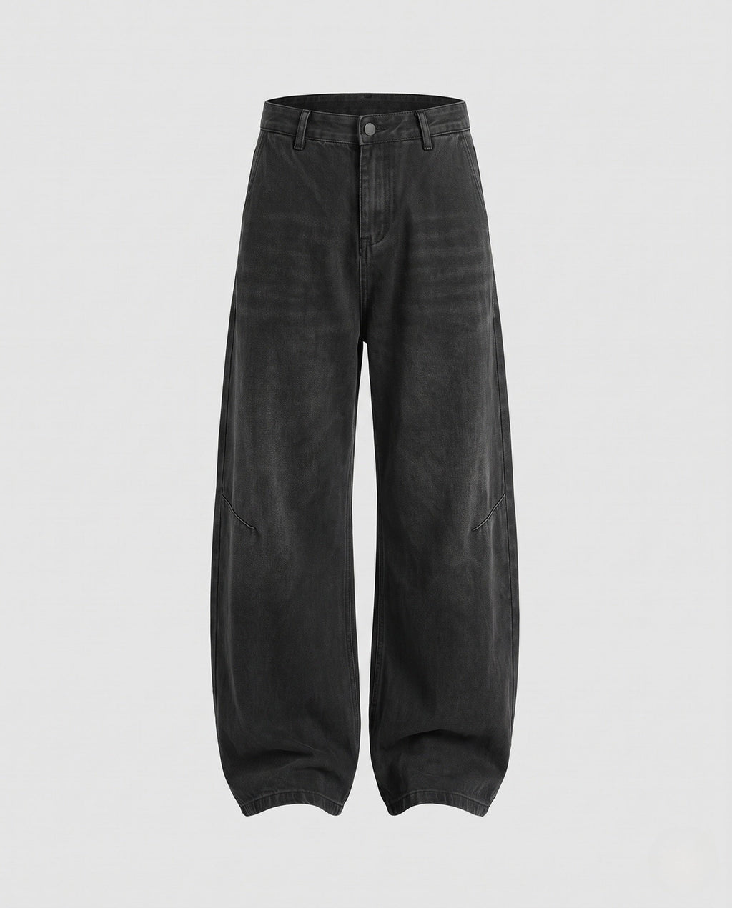 Product 10999790174554 - product_only