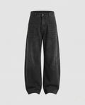 Product 10999790174554 - product_only