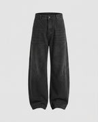 Product 10999790174554 - product_only
