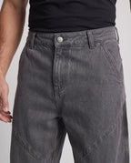 Product 10999790338394 - close_up_detail