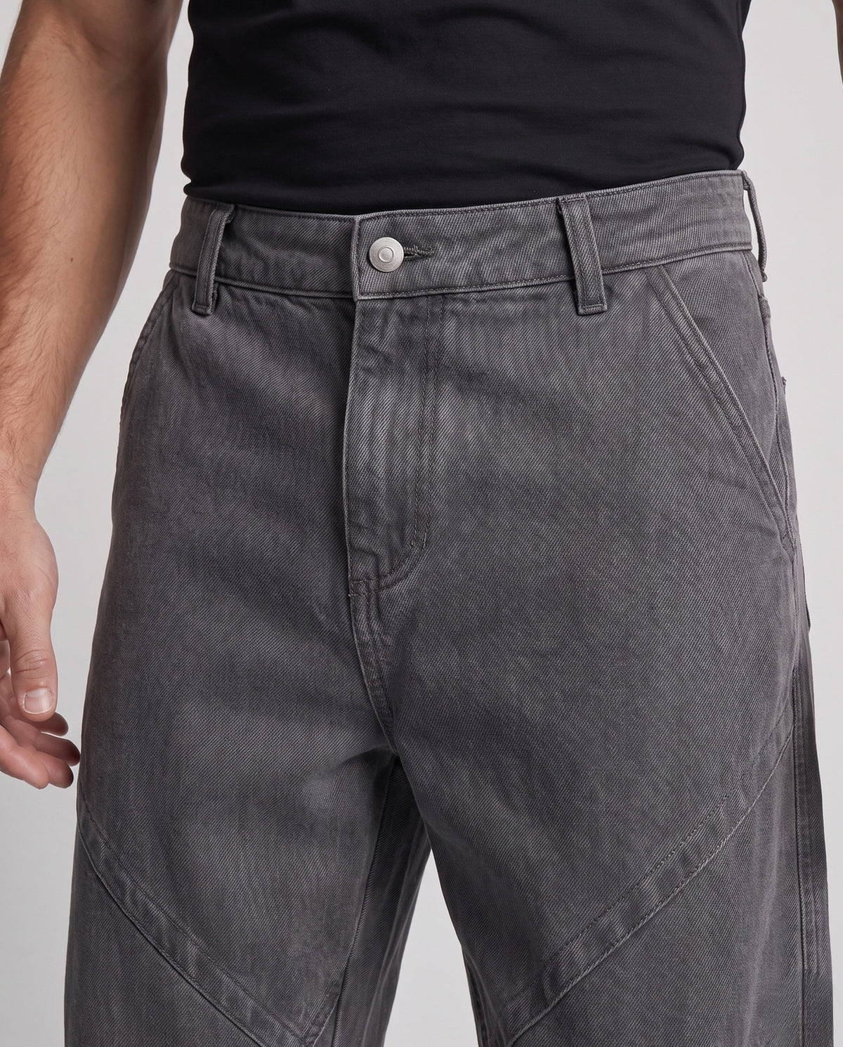Product 10999790338394 - close_up_detail