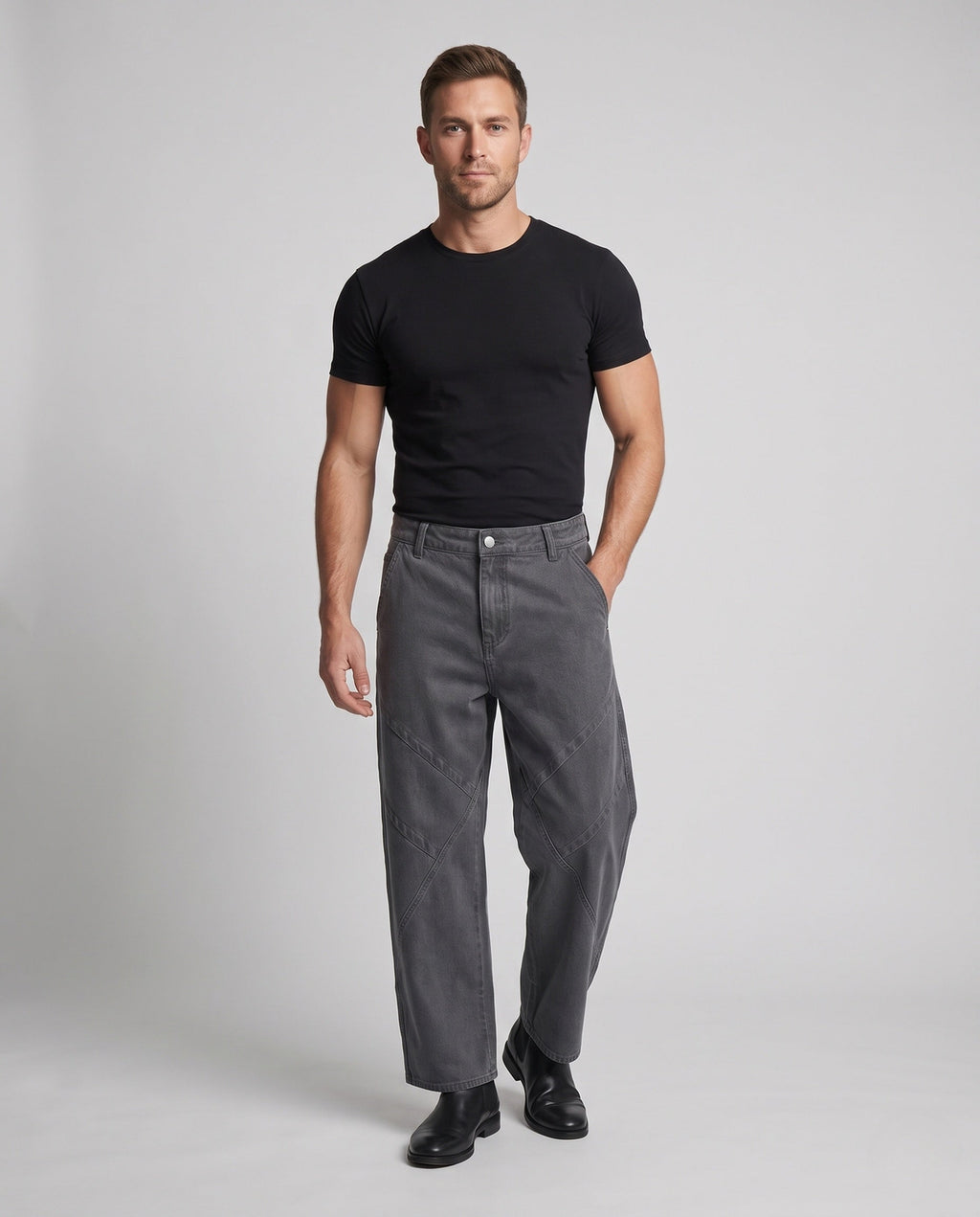 Product 10999790338394 - full_body_front