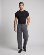 Product 10999790338394 - full_body_front