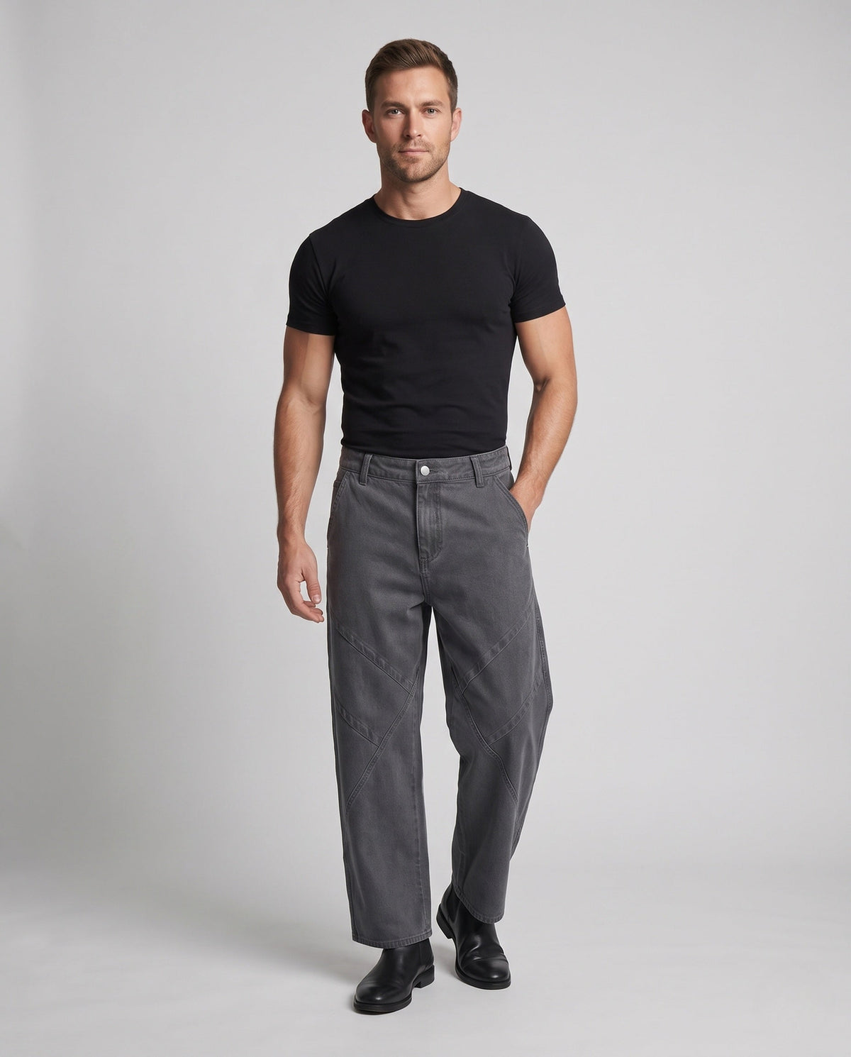 Product 10999790338394 - full_body_front