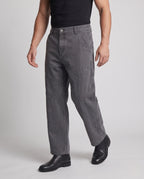 Product 10999790338394 - lower_body