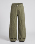 Product 10999790338394 - product_only