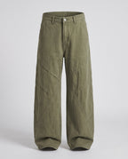 Product 10999790338394 - product_only