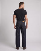 Product 10999790371162 - back_view