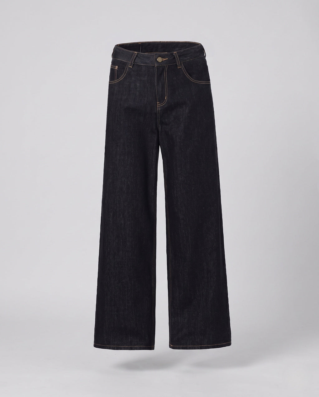 Product 10999790371162 - product_only