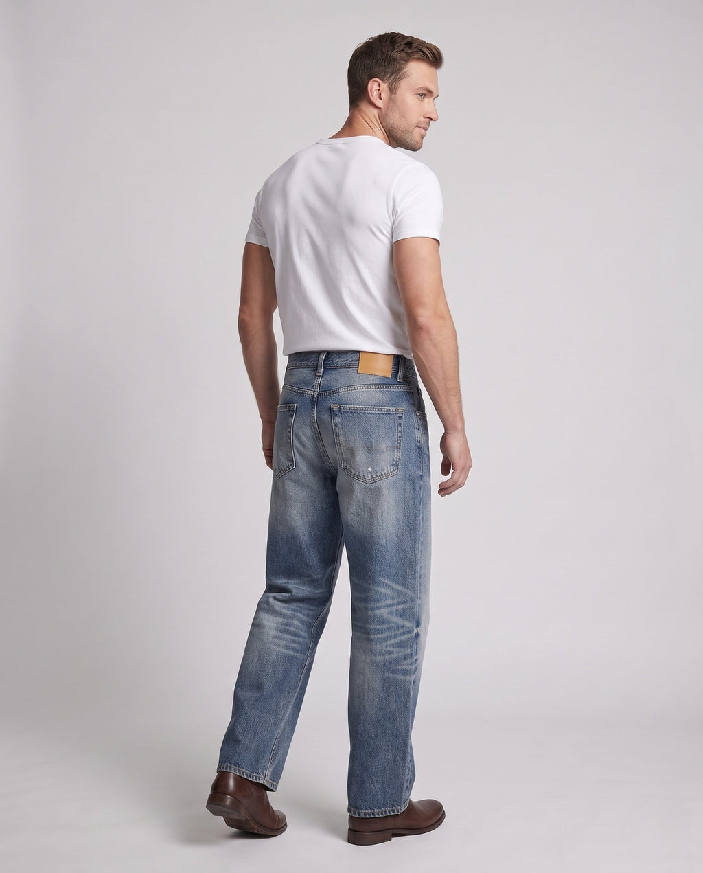 Product 10999790403930 - back_view