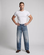 Product 10999790403930 - full_body_front