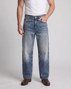 Product 10999790403930 - lower_body