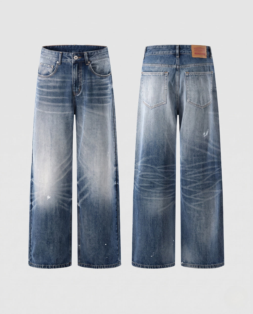 Product 10999790403930 - product_only